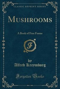 Couverture_Mushrooms
