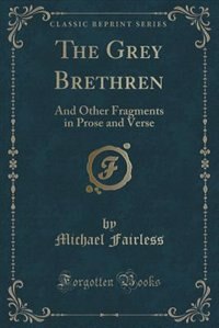 Couverture_The Grey Brethren