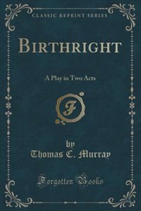 Couverture_Birthright