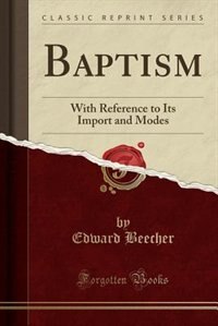 Couverture_Baptism