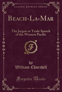 Front cover_Beach-La-Mar