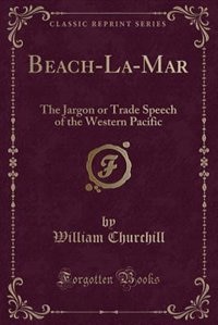 Front cover_Beach-La-Mar