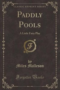 Couverture_Paddly Pools