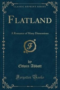 Front cover_Flatland