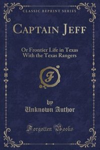 Couverture_Captain Jeff