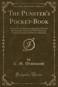 Couverture_The Punster's Pocket-Book