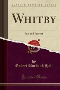 Couverture_Whitby