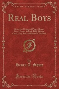 Couverture_Real Boys