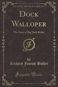 Couverture_Dock Walloper
