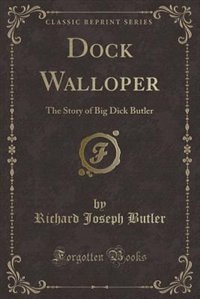 Couverture_Dock Walloper