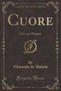 Front cover_Cuore