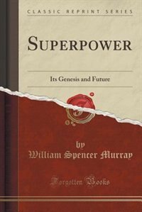 Front cover_Superpower