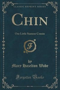 Front cover_Chin
