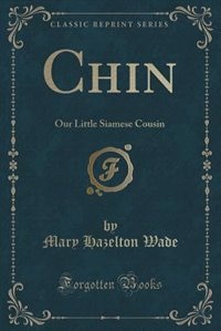Front cover_Chin