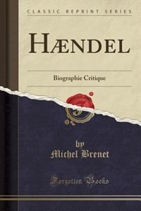 Couverture_H&aelig;ndel