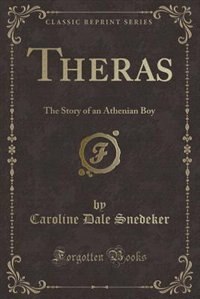 Front cover_Theras