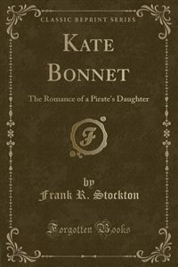 Couverture_Kate Bonnet