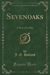 Couverture_Sevenoaks