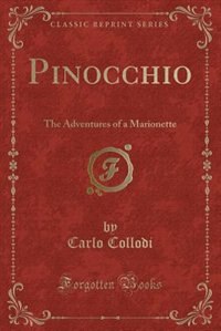 Couverture_Pinocchio