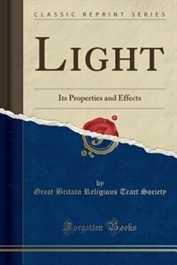 Couverture_Light