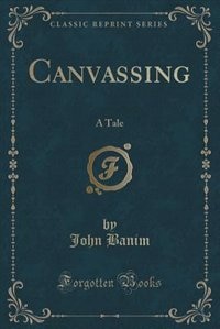 Couverture_Canvassing