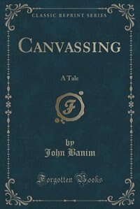 Couverture_Canvassing