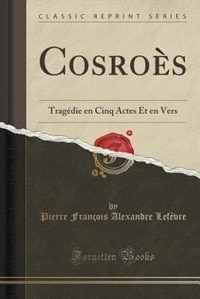 Couverture_Cosroès