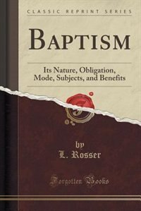 Couverture_Baptism