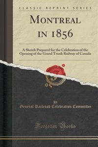 Couverture_Montreal in 1856