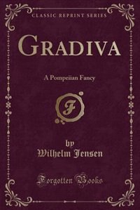 Couverture_Gradiva
