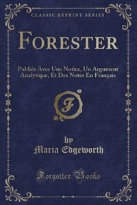 Couverture_Forester