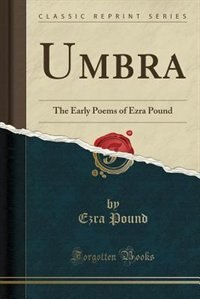 Couverture_Umbra