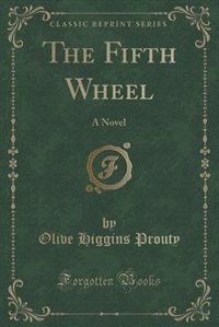 Couverture_The Fifth Wheel