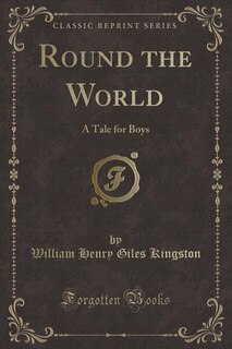 Couverture_Round the World