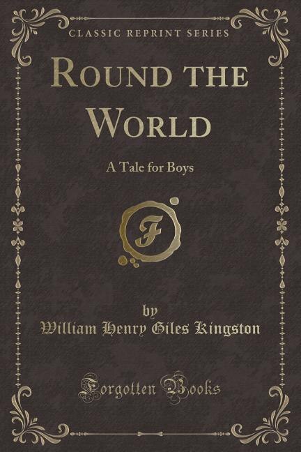 Couverture_Round the World