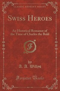 Couverture_Swiss Heroes