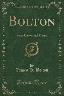 Couverture_Bolton