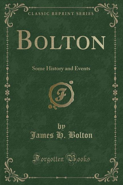 Couverture_Bolton