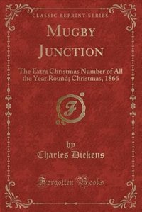 Couverture_Mugby Junction