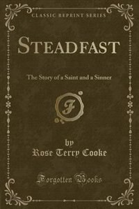 Couverture_Steadfast