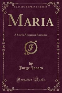 Front cover_Maria