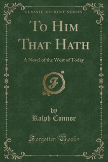 Couverture_To Him That Hath