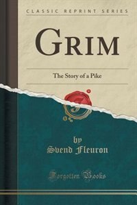 Couverture_Grim