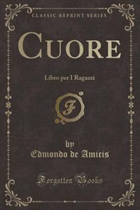 Front cover_Cuore