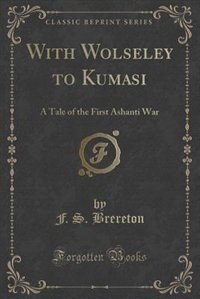 Front cover_With Wolseley to Kumasi