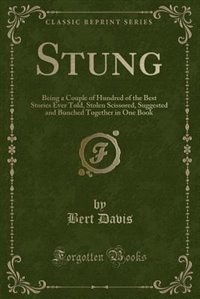 Couverture_Stung