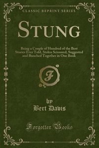 Couverture_Stung