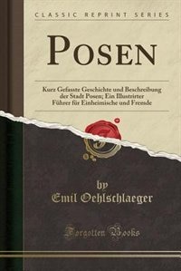 Couverture_Posen