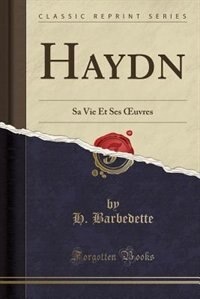 Couverture_Haydn