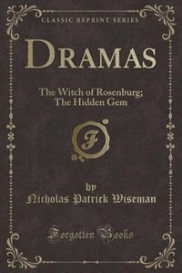 Couverture_Dramas